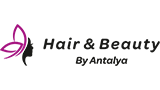 Antalya Beauty – Hair Center Wien