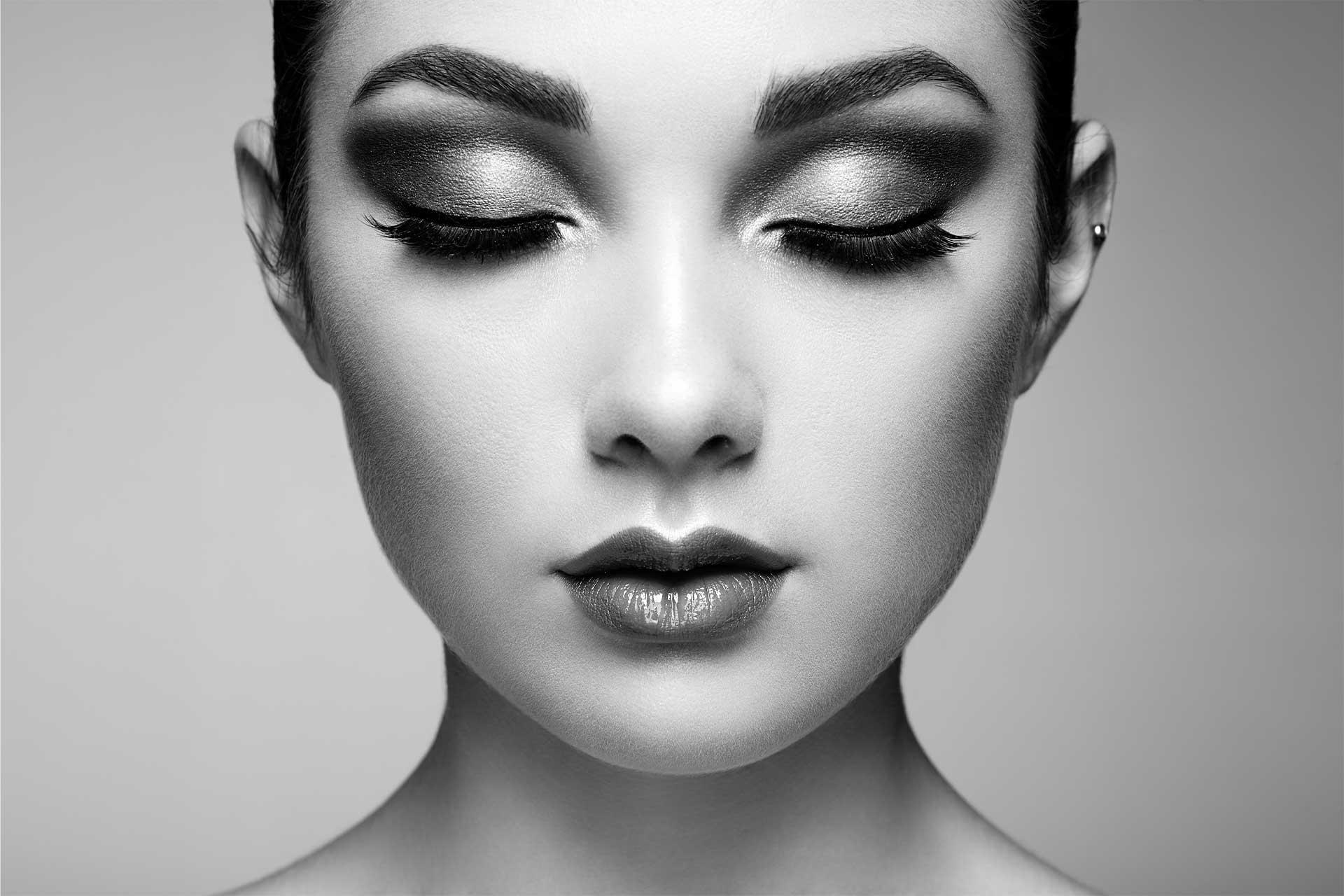 Beauty Salon, Beauty Salon Wien, Friseur Wien, Damenfriseur Wien