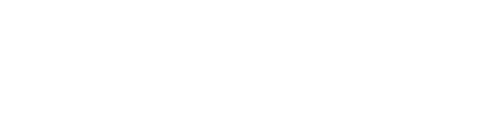 Lancome-Logo