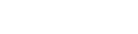 Loreal-Logo