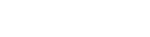 Mac-Kosmetik-Logo