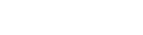 Make-up-forever-Logo