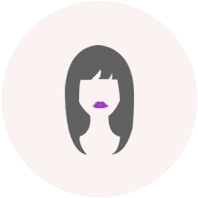 Beauty Antalya, Damenfriseur, Friseursalon, Make Up