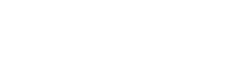 Maybelline-Logo