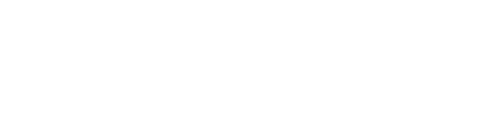 Nars-Logo