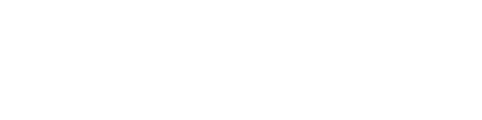 Schwarzkopf-logo