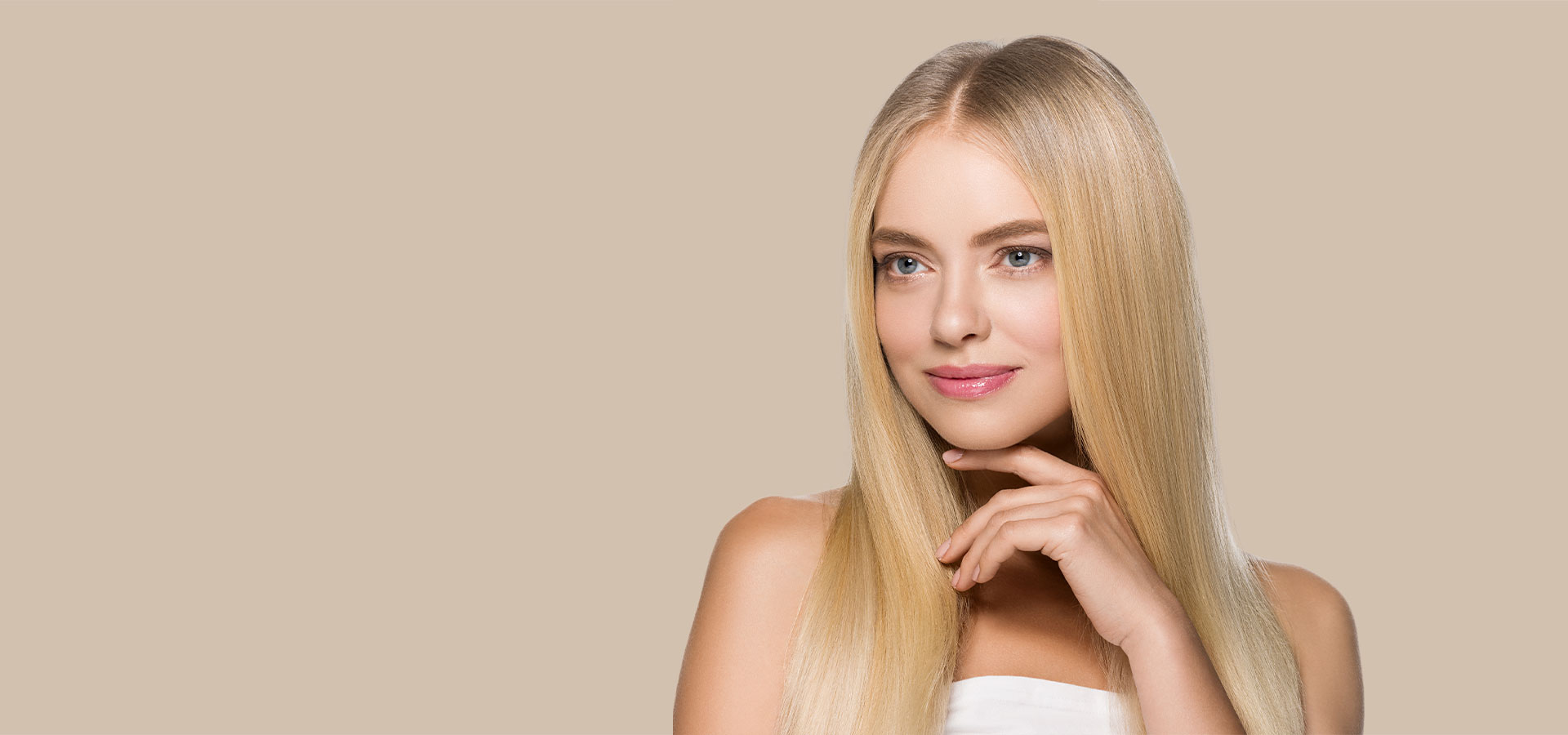 Haar Botox, Haarbotox, Haar Botox Wien